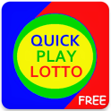 QuickPlay Lotto
