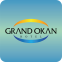 Grand Okan