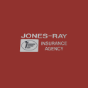 Jones Ray Insurance