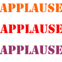 Applause Sounds