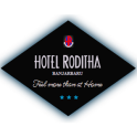 Roditha Hotel Banjarbaru