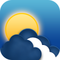 Weather Forecast Channel