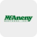 McAneny Mobile
