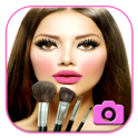 Maquillage - Makeover Editor
