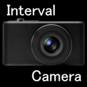 インターバル カメラ