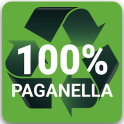100% Riciclo - Paganella