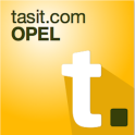 Tasit.com Opel Haber, Video