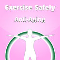 Exercise Anti-Aging