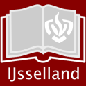 Repressief Handboek IJsselland