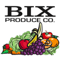 Bix Produce Checkout