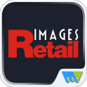 Images Retail