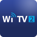WiTV2 Viewer