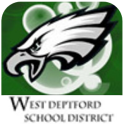 West Deptford School District