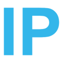 IP Pro