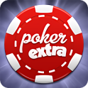 Poker Extra