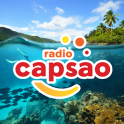 CAPSAO Radio