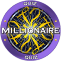 Millionaire Quiz Free
