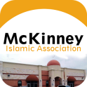 McKinney Masjid