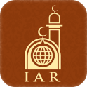 IAR Masjid