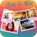 Video Maker With Picture