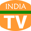 TV India