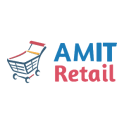 AMIT Retail