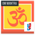 Om Chanting Chant Mantra Hindi