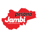 Pesona Jambi