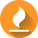 Firebase Chat Demo