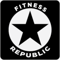 Fitness Republic Daily Workout