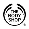The Body Shop Malaysia