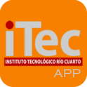 ITec Río Cuarto App