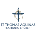 St. Thomas Aquinas, Wichita