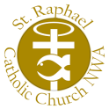 St Raphael Catholic Church