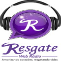 Web Radio Resgate