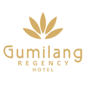 Gumilang Regency Hotel