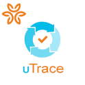 Dignity Health - uTrace