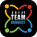 Team Konnect Projects