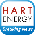 Hart Energy Breaking News