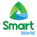 SMART World Reseller