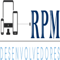 RPM Desenvolvedores