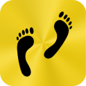 Footsteps Pedometer