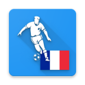 Ligue 1 / Ligue 2 France Pro