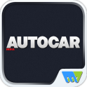 Autocar India by Magzter