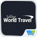 Selling World Travel