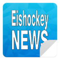 Eishockey News