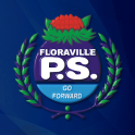 Floraville Public School