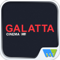 Galatta Cinema HD