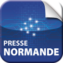 Presse Normande