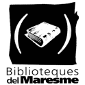 BiblioMaresme